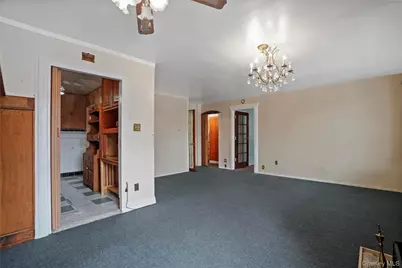 151-35 84th Street #2H, Howard Beach, NY 11414 - Photo 6