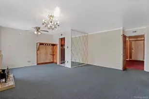 151-35 84th St, Howard Beach, NY 11414 - Photo 4