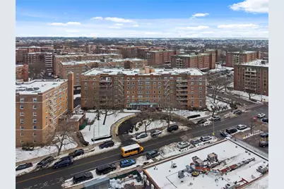 151-35 84th Street #2H, Howard Beach, NY 11414 - Photo 28