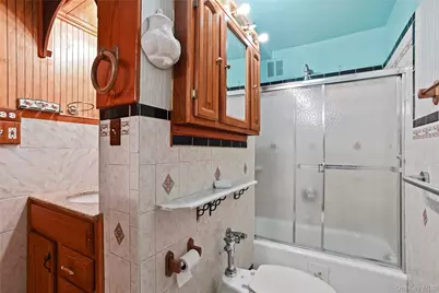 151-35 84th Street #2H, Howard Beach, NY 11414 - Photo 22