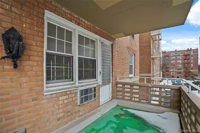 151-35 84th Street #2H, Howard Beach, NY 11414 - Photo 26