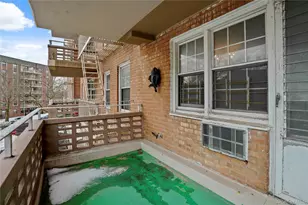 151-35 84th St, Howard Beach, NY 11414 - Photo 24