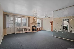 151-35 84th St, Howard Beach, NY 11414 - Photo 2