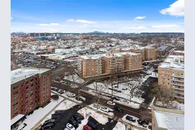 151-35 84th Street #2H, Howard Beach, NY 11414 - Photo 30