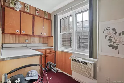 151-35 84th Street #2H, Howard Beach, NY 11414 - Photo 16