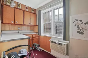 151-35 84th St, Howard Beach, NY 11414 - Photo 16