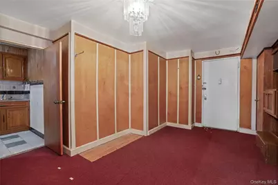 151-35 84th Street #2H, Howard Beach, NY 11414 - Photo 10