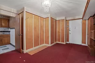 151-35 84th St, Howard Beach, NY 11414 - Photo 10