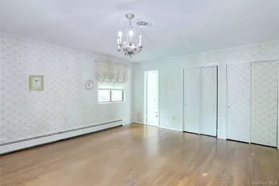 47 Camp Hill Road, Pomona, NY 10970 - Photo 18