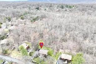 47 Camp Hill Rd, Pomona, NY 10970 - Photo 26