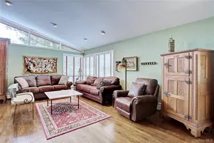 47 Camp Hill Rd, Pomona, NY 10970 - Photo 4