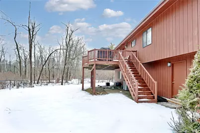 47 Camp Hill Road, Pomona, NY 10970 - Photo 20