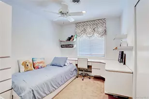 47 Camp Hill Rd, Pomona, NY 10970 - Photo 12