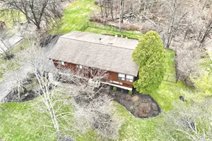 47 Camp Hill Rd, Pomona, NY 10970 - Photo 22