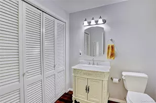 47 Camp Hill Rd, Pomona, NY 10970 - Photo 16