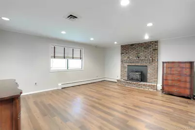 47 Camp Hill Road, Pomona, NY 10970 - Photo 20