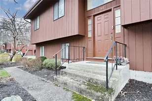 47 Camp Hill Rd, Pomona, NY 10970 - Photo 2