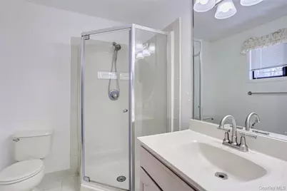 47 Camp Hill Road, Pomona, NY 10970 - Photo 10