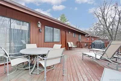 47 Camp Hill Road, Pomona, NY 10970 - Photo 18