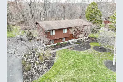 47 Camp Hill Road, Pomona, NY 10970 - Photo 28