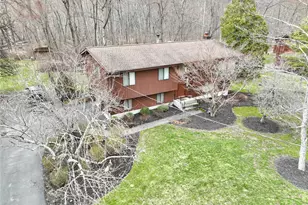 47 Camp Hill Rd, Pomona, NY 10970 - Photo 28