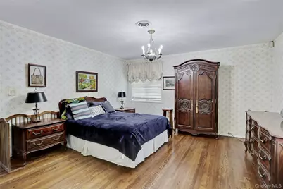 47 Camp Hill Road, Pomona, NY 10970 - Photo 8