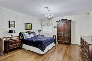 47 Camp Hill Rd, Pomona, NY 10970 - Photo 8