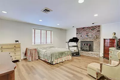 47 Camp Hill Road, Pomona, NY 10970 - Photo 14