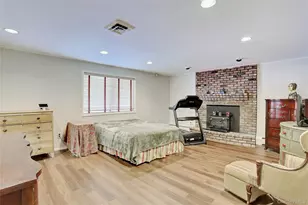 47 Camp Hill Rd, Pomona, NY 10970 - Photo 14