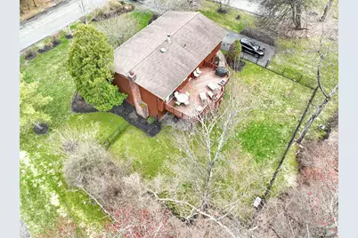 47 Camp Hill Road, Pomona, NY 10970 - Photo 20
