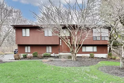 47 Camp Hill Road, Pomona, NY 10970 - Photo 1