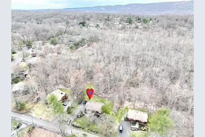 47 Camp Hill Road, Pomona, NY 10970 - Photo 24