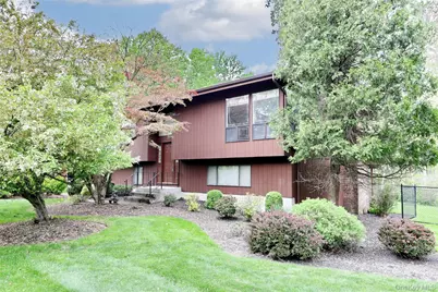47 Camp Hill Road, Pomona, NY 10970 - Photo 2