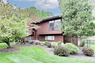 47 Camp Hill Rd, Pomona, NY 10970 - Photo 2