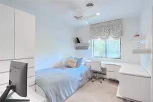 47 Camp Hill Rd, Pomona, NY 10970 - Photo 14