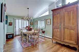 47 Camp Hill Rd, Pomona, NY 10970 - Photo 6