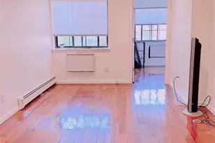 144-85 Roosevelt Ave, Flushing, NY 11354 - Photo 4