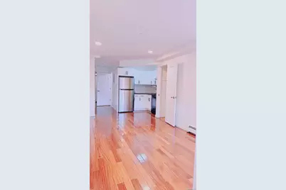 144-85 Roosevelt Avenue #5E, Flushing, NY 11354 - Photo 6