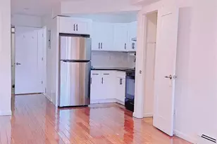 144-85 Roosevelt Ave, Flushing, NY 11354 - Photo 6