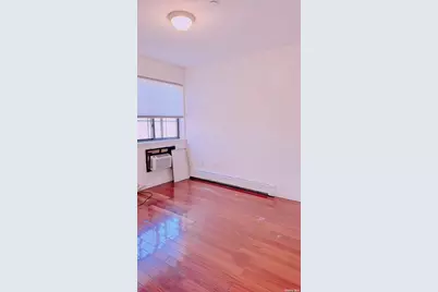 144-85 Roosevelt Avenue #5E, Flushing, NY 11354 - Photo 2