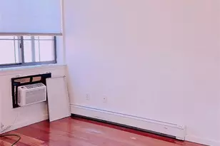 144-85 Roosevelt Ave, Flushing, NY 11354 - Photo 2