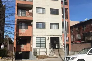 144-85 Roosevelt Ave, Flushing, NY 11354 - Photo 1