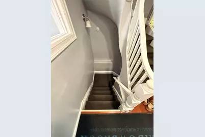 13927 Queens Boulevard, Jamaica, NY 11435 - Photo 2