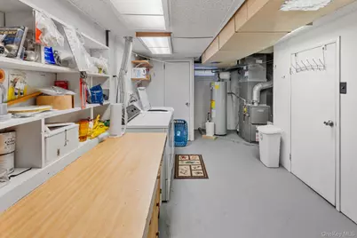 37 Grist Mill Lane, Huntington, NY 11743 - Photo 16