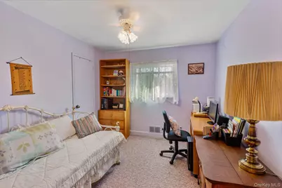 37 Grist Mill Lane, Huntington, NY 11743 - Photo 12