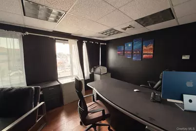 13927 Queens Boulevard, Jamaica, NY 11435 - Photo 4