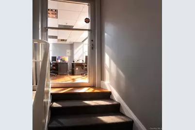 13927 Queens Boulevard, Jamaica, NY 11435 - Photo 6