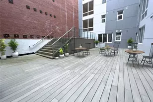 42-23 Parsons Blvd, Flushing, NY 11355 - Photo 16