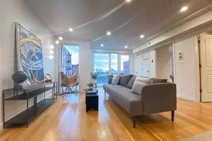 42-23 Parsons Blvd, Flushing, NY 11355 - Photo 22