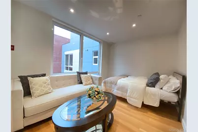 42-23 Parsons Boulevard #1E, Flushing, NY 11355 - Photo 4